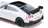SIKU 1579 - Nissan GT-R Nismo,... - Bild 4