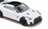 SIKU 1579 - Nissan GT-R Nismo,... - Bild 5