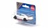 SIKU 1579 - Nissan GT-R Nismo,... - Bild 6