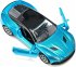 SIKU 1582 - Aston Martin DBS... - Bild 5