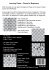 Learning Chess - Chess for Beginners - Bild 2