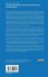The Pathway to Publishing: A Guide to... - Bild 2