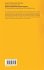 Advances in Quantitative Economic... - Bild 2