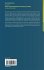 Nature Inspired Optimisation for... - Bild 2