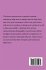 CONSUMER EMOTION LEARNING METHODS - Bild 2