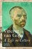 Vincent van Gogh: A Life in Letters - Bild 2