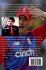 Eoin Morgan Color - Bild 2