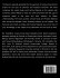 BRUSH UP Your Library and Information... - Bild 2