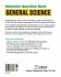 Objective General Science - Bild 2