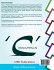 Problem Solving Through - Bild 2