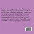Can Artificial Intelligence Become... - Bild 2