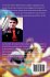 Aladdin Story - Bild 2