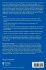 A Cost Based Approach to Project... - Bild 2