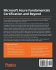 Microsoft Azure Fundamentals... - Bild 2