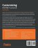 Customizing ASP.NET Core 6.0 - Second... - Bild 2