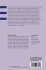 Higher-Order Logic and Type Theory - Bild 2