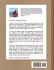 SurfRandy's Blog - Bild 2