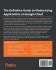 The Definitive Guide to Modernizing... - Bild 2
