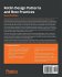 Kotlin Design Patterns and Best... - Bild 2