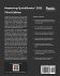 Mastering QuickBooks® 2022 - Third... - Bild 2
