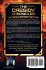 The Cassidy Chronicles - The Spark... - Bild 2
