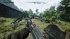 Chernobylite (PlayStation 5) - Bild 2