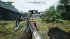 Chernobylite (PlayStation 5) - Bild 3