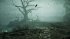 Chernobylite (PlayStation 5) - Bild 5