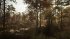 Chernobylite (PlayStation 5) - Bild 6