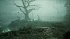 Chernobylite (PlayStation 5) - Bild 7