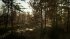 Chernobylite (PlayStation 5) - Bild 8