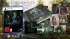 Chernobylite (PlayStation 5) - Bild 10