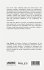 Demographic Dynamics and Development - Bild 2