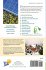 Power with Nature, 3rd Edition:... - Bild 2