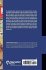 Financialisation and Poverty... - Bild 2