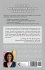 The Truth About Trust: The Secret to... - Bild 2