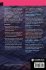 Modern Mathematical Logic - Bild 2