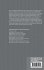 Functional Analysis - Bild 2