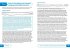 GCSE 9-1 Academic Writing Revision Guide - Bild 5