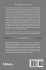 The Saurian Invasion - Bild 2
