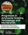 Progresses in Ammonia: Science,... - Bild 2