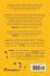 Abolition Feminisms Vol. 2 - Bild 2