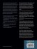 Programming in Ada 2012 with a Preview... - Bild 2