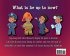 The Adventures of Little Dee & His... - Bild 2
