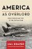 America as Overlord - Bild 2