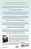 Transforming, Updated and Expanded... - Bild 2
