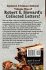 The Collected Letters of Robert E.... - Bild 2