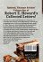 The Collected Letters of Robert E.... - Bild 2
