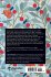 Leo Kofler's Philosophy of Praxis:... - Bild 2