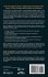 Tropospheric and Ionospheric Effects on... - Bild 2